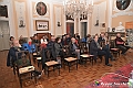 VBS_8769