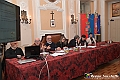 VBS_8771