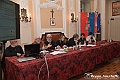 VBS_8772