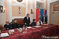 VBS_8780