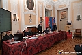 VBS_8781