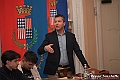 VBS_8782