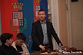 VBS_8783