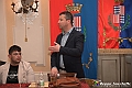 VBS_8786
