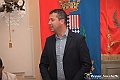 VBS_8787