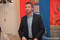VBS_8788