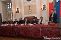 VBS_8790