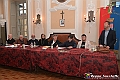 VBS_8791