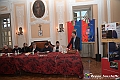VBS_8792