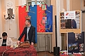 VBS_8793