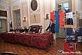 VBS_8794