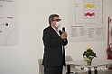 VBS_10006