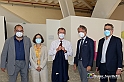 VBS_10028