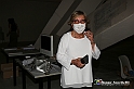 VBS_9837