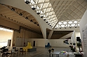 VBS_9934