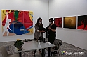 VBS_9955
