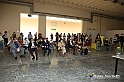 VBS_9984