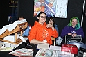 TorinoComics21_069