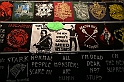 TorinoComics22_012