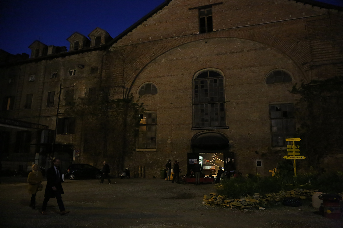TorinoCrime.AperturaUfficiale.IlCasoMultari_04.jpg