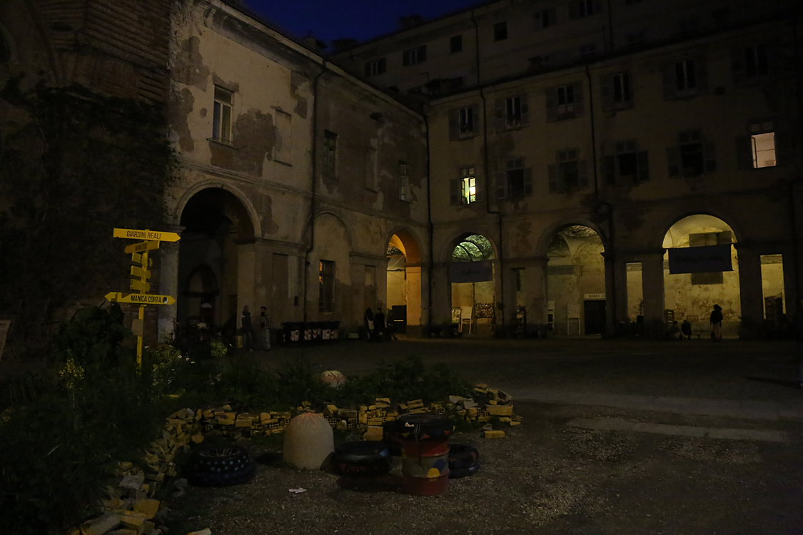 TorinoCrime.AperturaUfficiale.IlCasoMultari_06.jpg