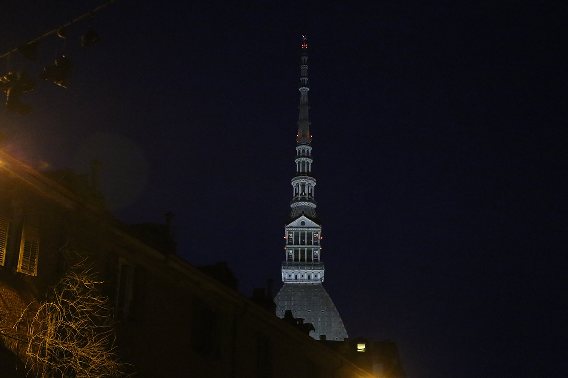 TorinoCrime.AperturaUfficiale.IlCasoMultari_10.jpg