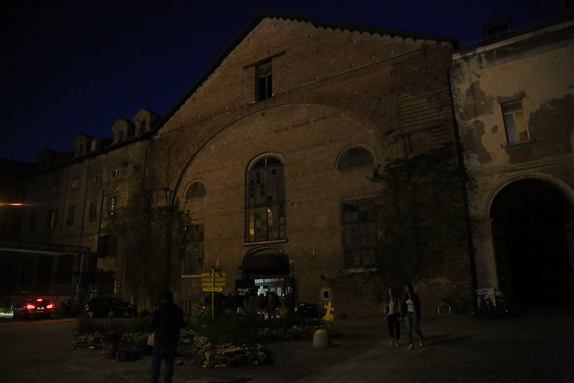 TorinoCrime.AperturaUfficiale.IlCasoMultari_14.jpg