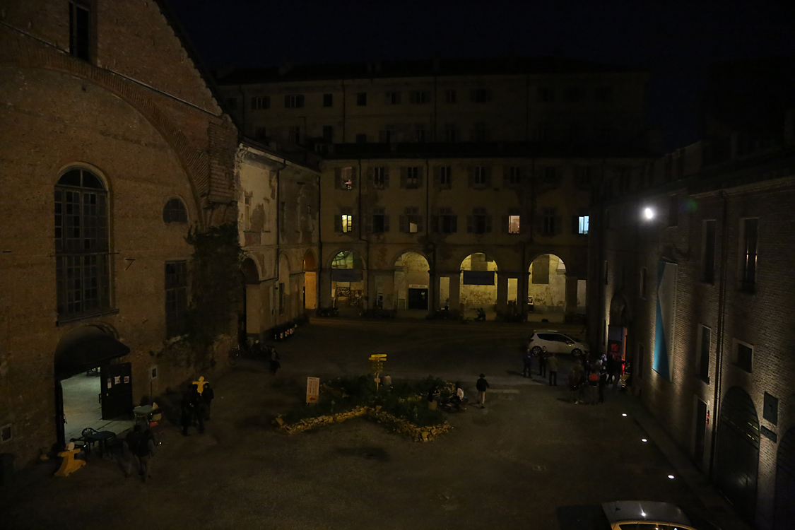 TorinoCrime.AperturaUfficiale.IlCasoMultari_16.jpg
