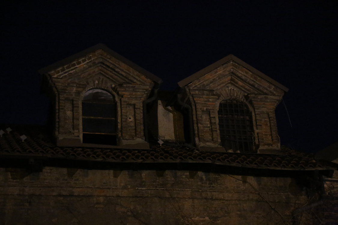 TorinoCrime.AperturaUfficiale.IlCasoMultari_20.jpg