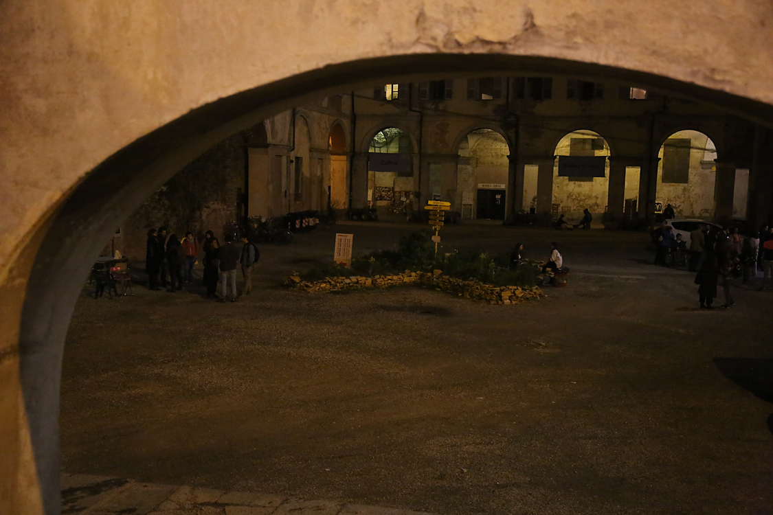 TorinoCrime.AperturaUfficiale.IlCasoMultari_21.jpg