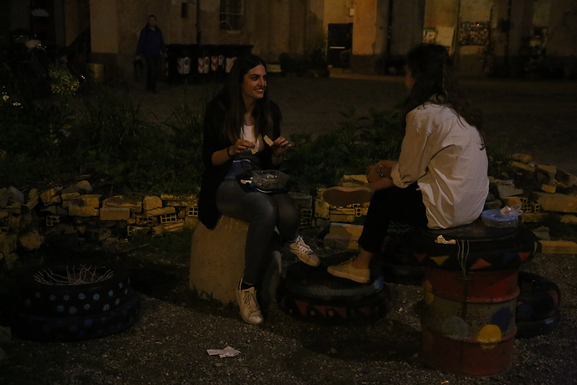 TorinoCrime.AperturaUfficiale.IlCasoMultari_22.jpg