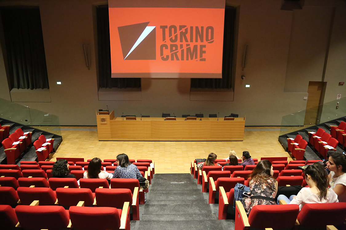 TorinoCrime.AperturaUfficiale.IlCasoMultari_29.jpg