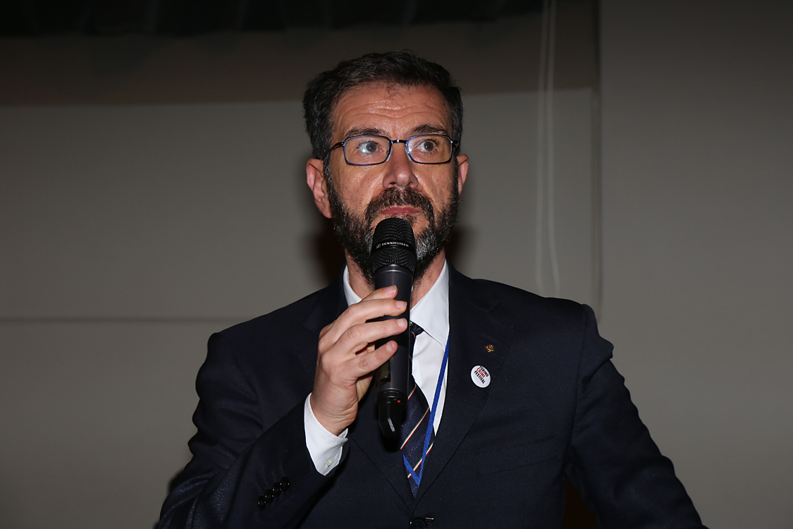 TorinoCrime.AperturaUfficiale.IlCasoMultari_30.jpg