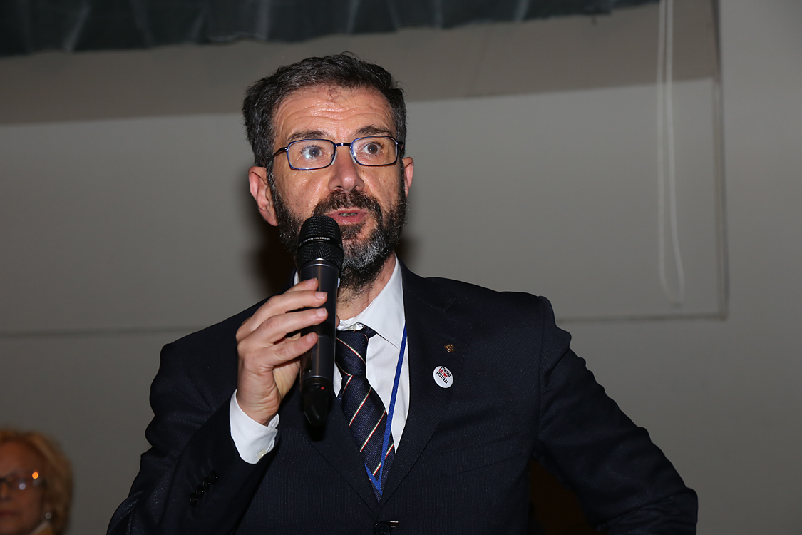 TorinoCrime.AperturaUfficiale.IlCasoMultari_31.jpg