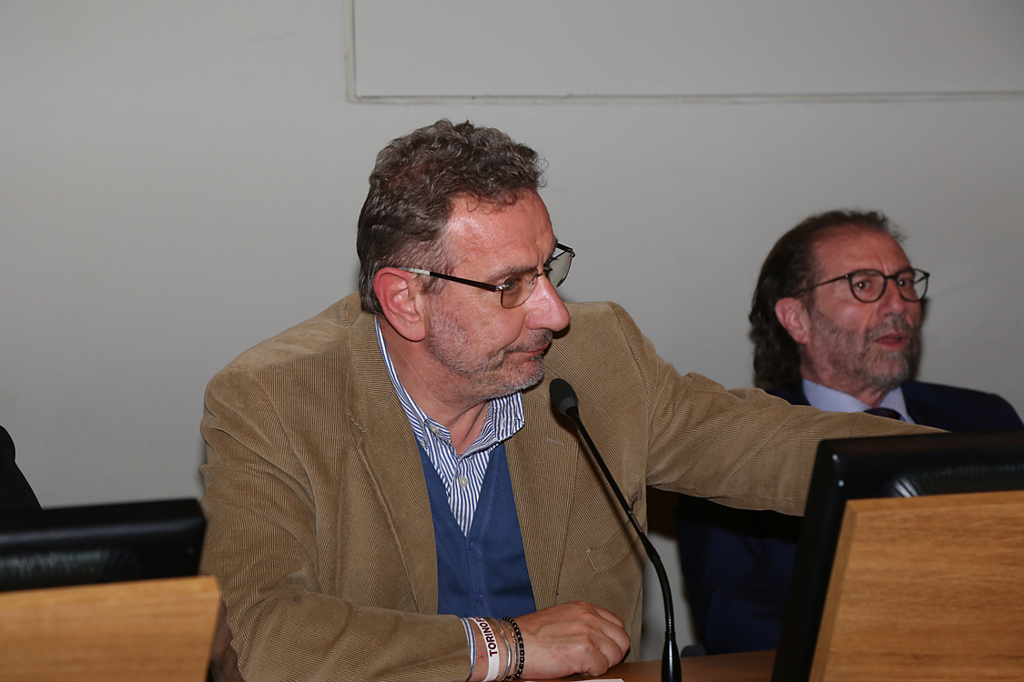 TorinoCrime.AperturaUfficiale.IlCasoMultari_33.jpg