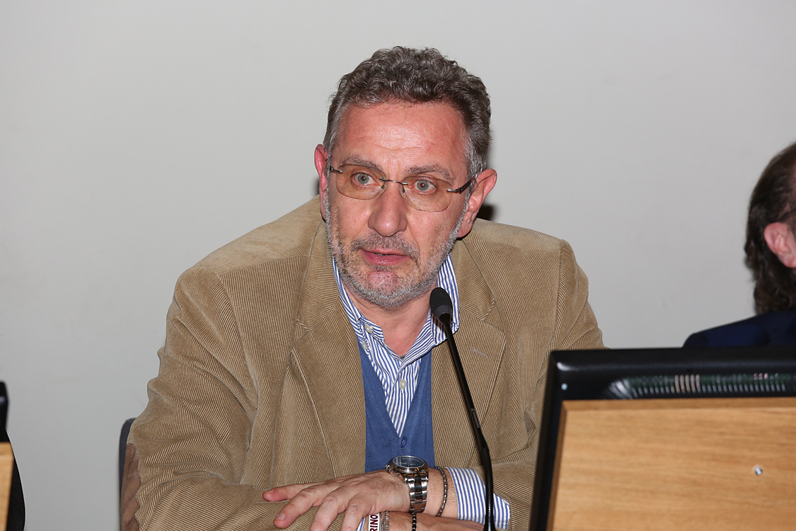 TorinoCrime.AperturaUfficiale.IlCasoMultari_41.jpg