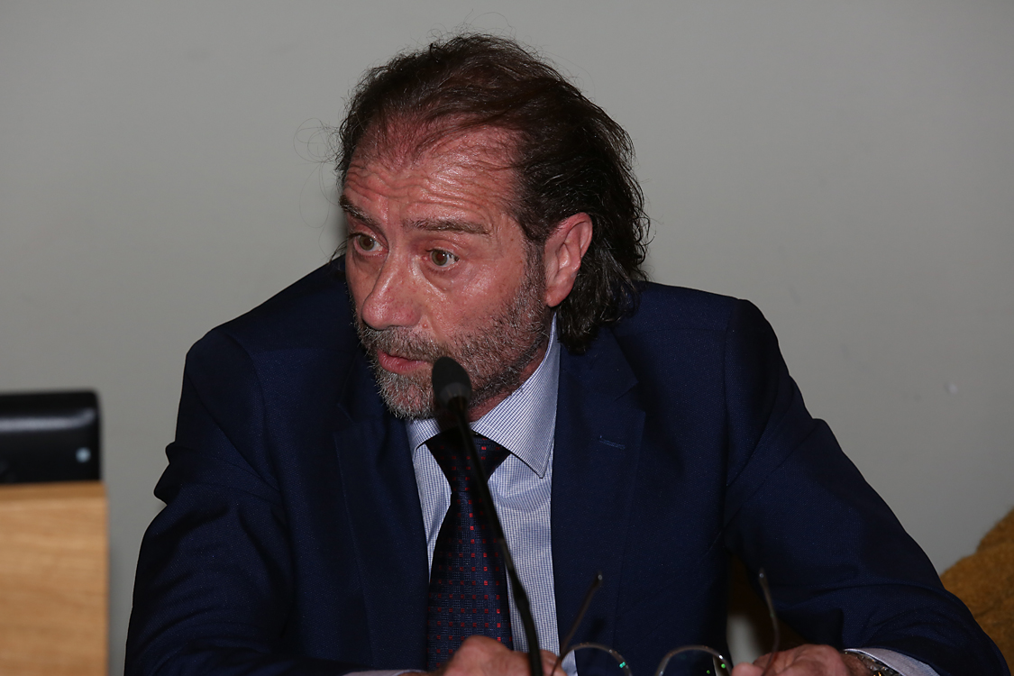 TorinoCrime.AperturaUfficiale.IlCasoMultari_45.jpg