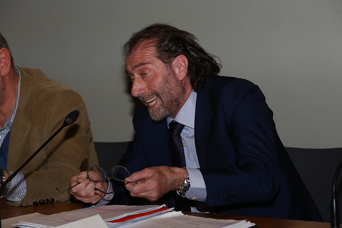 TorinoCrime.AperturaUfficiale.IlCasoMultari_49.jpg