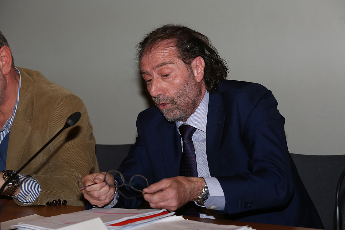 TorinoCrime.AperturaUfficiale.IlCasoMultari_50.jpg