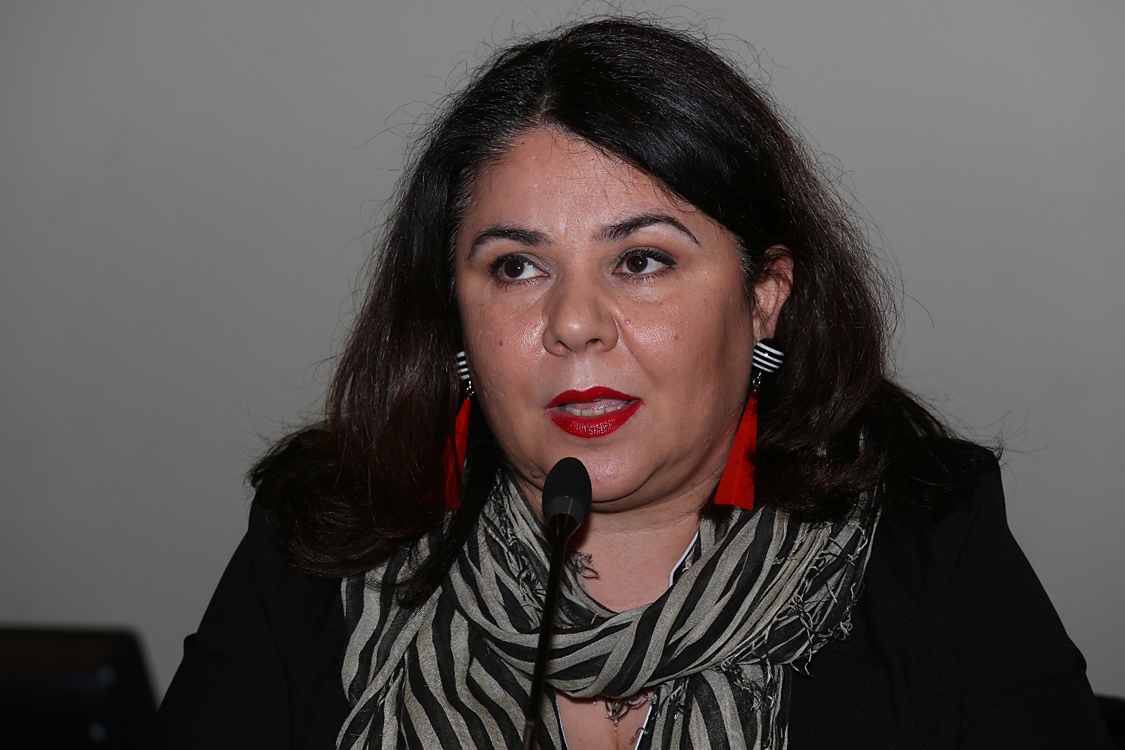 TorinoCrime.AperturaUfficiale.IlCasoMultari_54.jpg