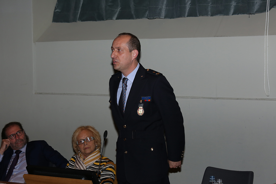 TorinoCrime.AperturaUfficiale.IlCasoMultari_60.jpg
