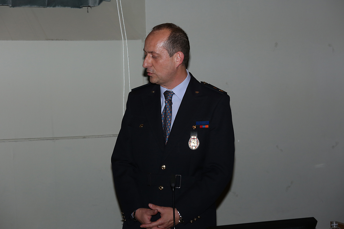 TorinoCrime.AperturaUfficiale.IlCasoMultari_63.jpg
