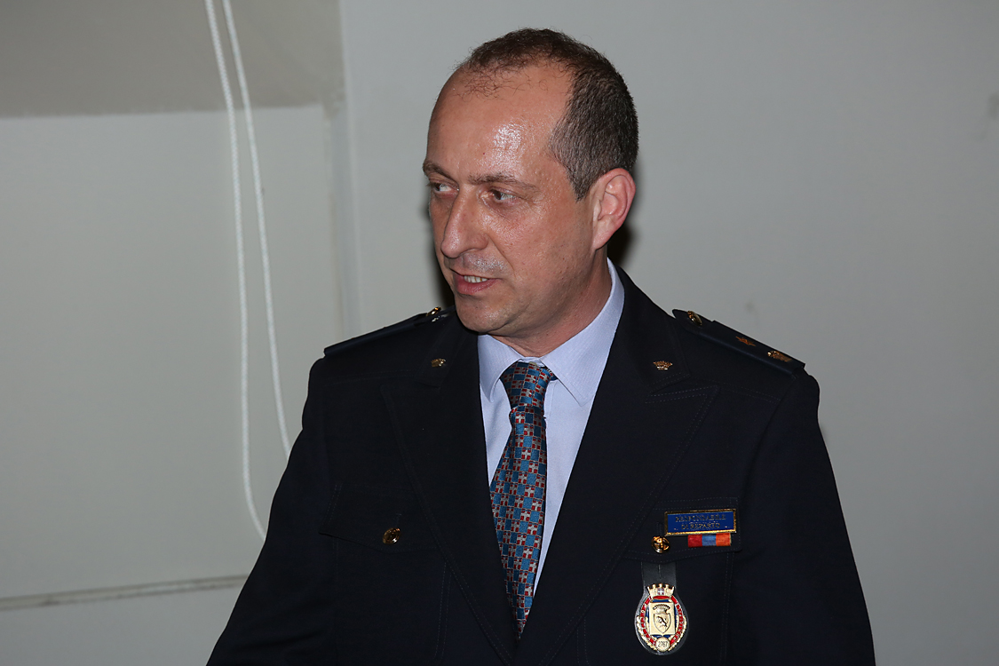 TorinoCrime.AperturaUfficiale.IlCasoMultari_64.jpg