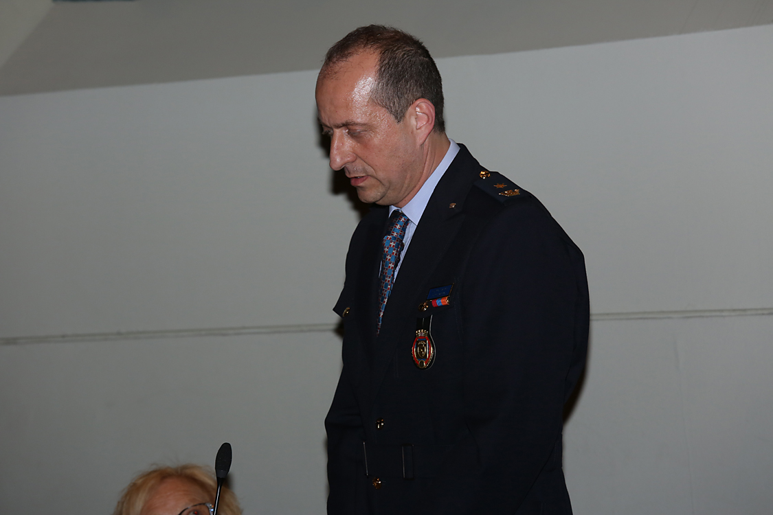 TorinoCrime.AperturaUfficiale.IlCasoMultari_65.jpg