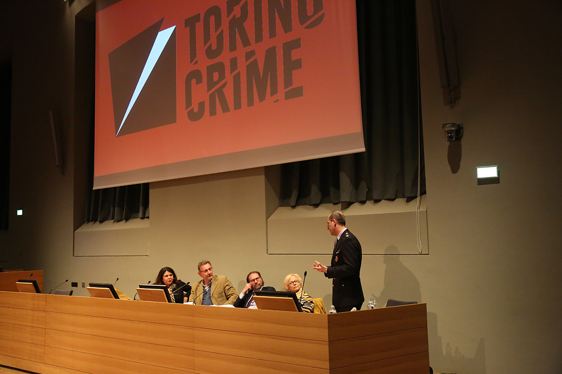 TorinoCrime.AperturaUfficiale.IlCasoMultari_69.jpg