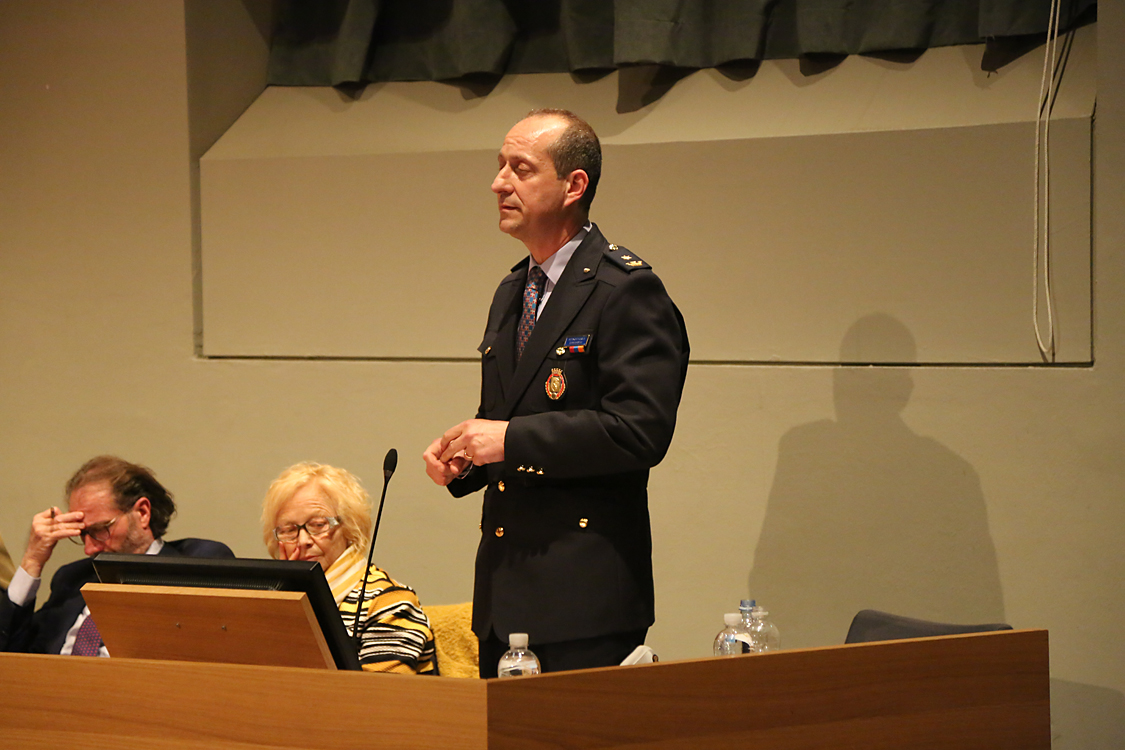 TorinoCrime.AperturaUfficiale.IlCasoMultari_70.jpg