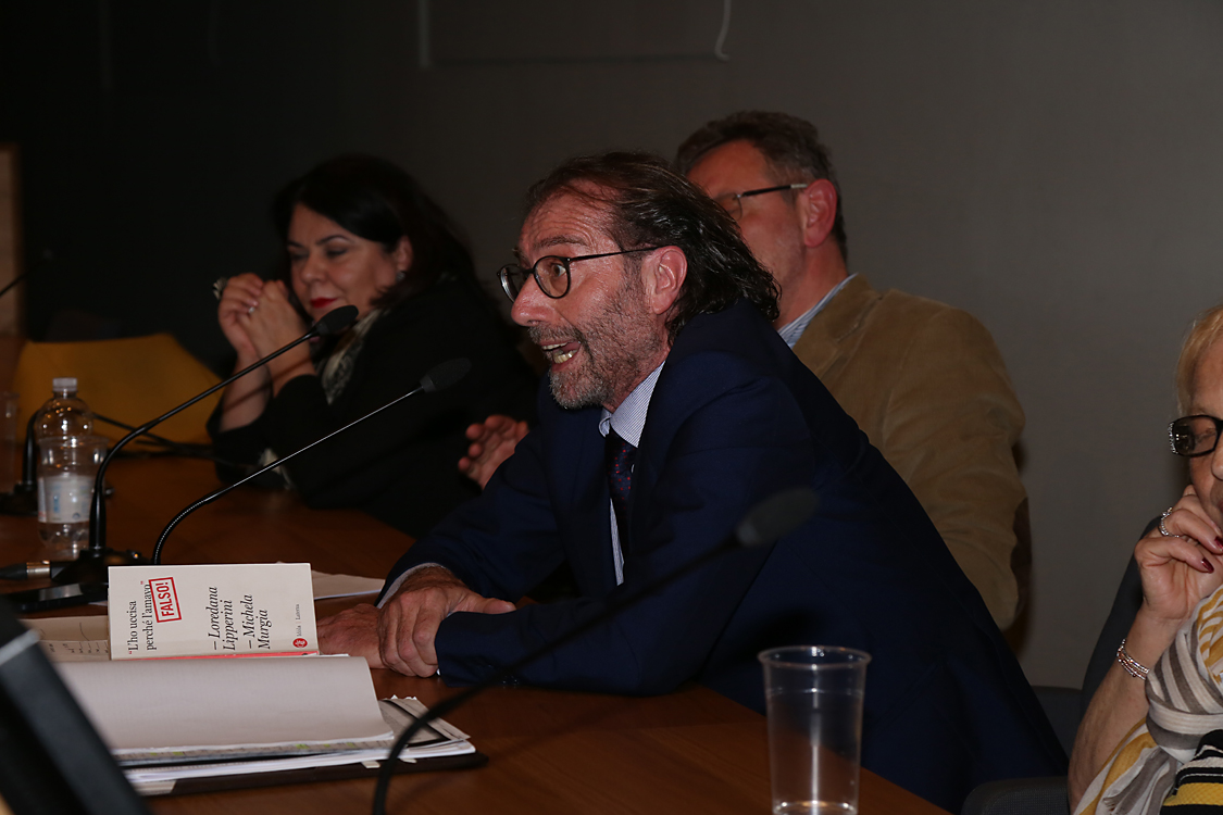 TorinoCrime.AperturaUfficiale.IlCasoMultari_82.jpg