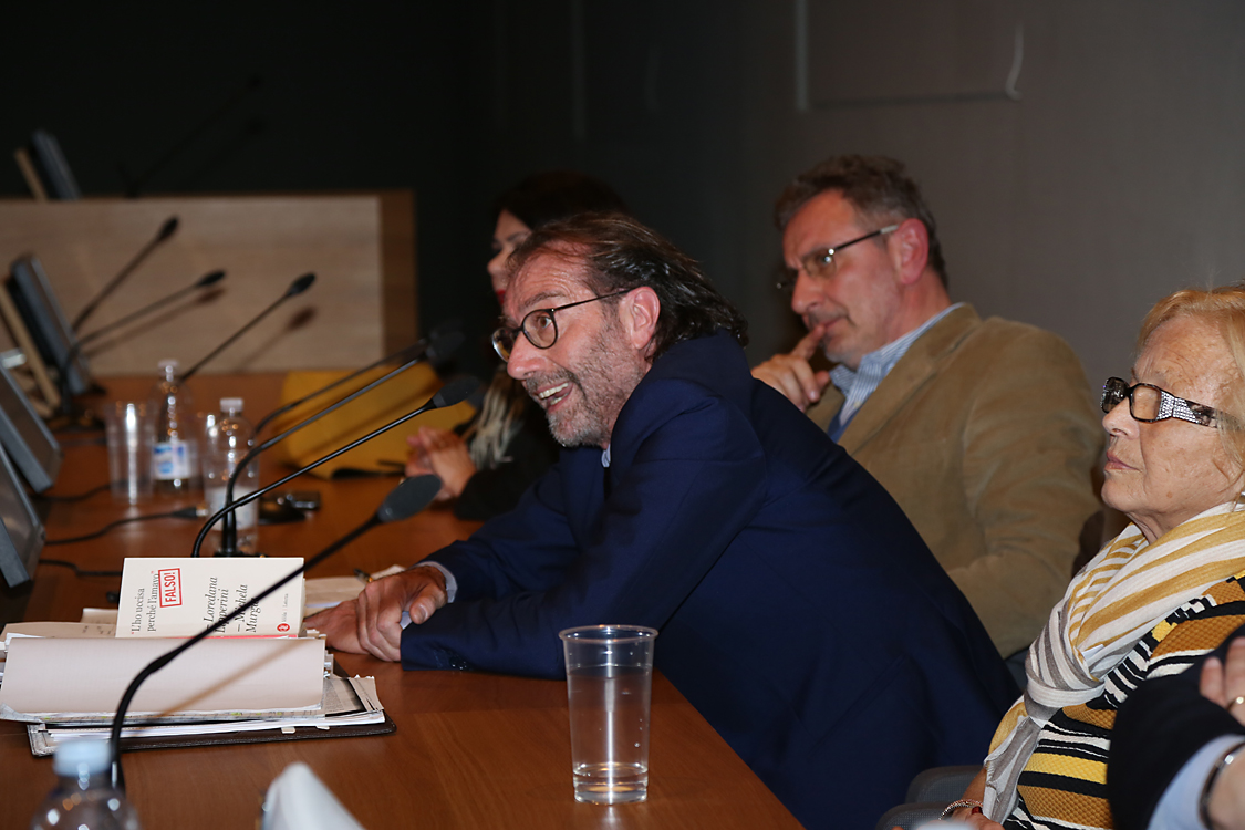 TorinoCrime.AperturaUfficiale.IlCasoMultari_85.jpg