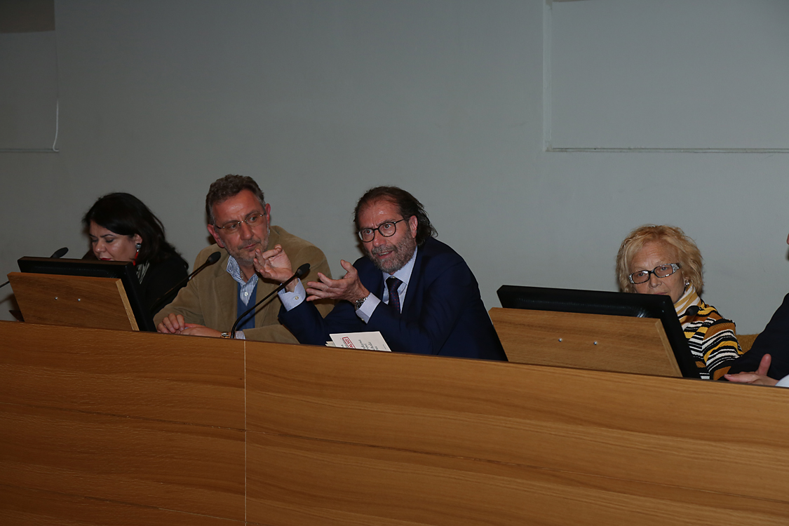 TorinoCrime.AperturaUfficiale.IlCasoMultari_91.jpg