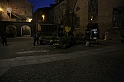 TorinoCrime.AperturaUfficiale.IlCasoMultari_01